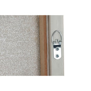 V7HDCA023CC1102EAAEF8A1DA90A6F0D160R7091832P4