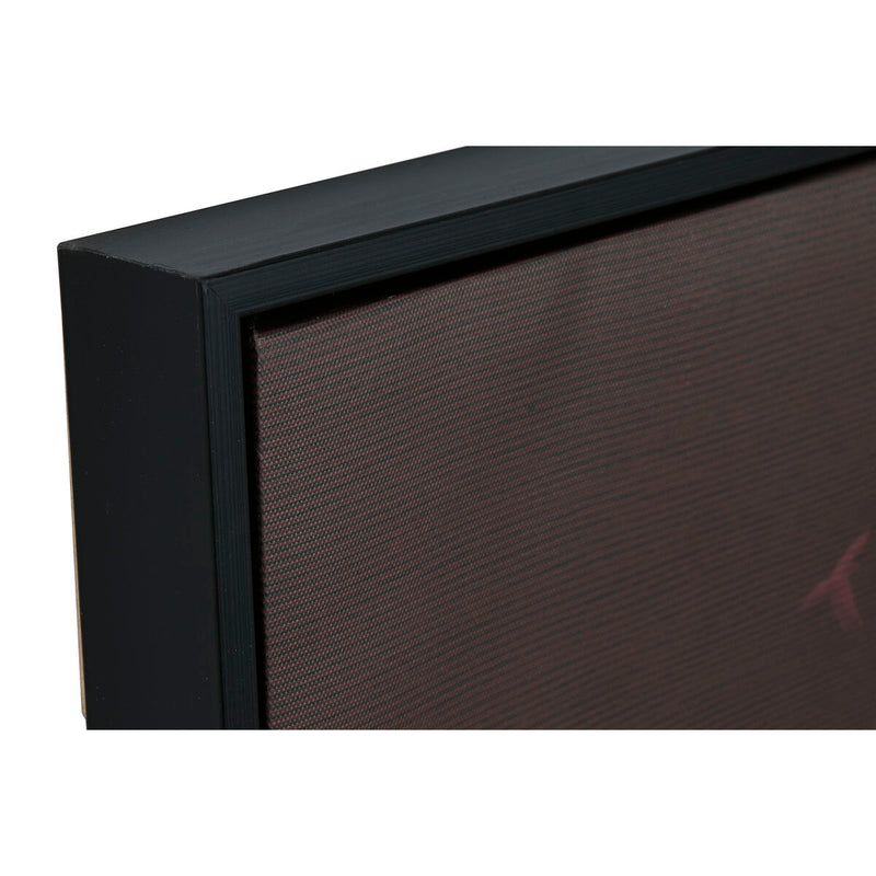 V10HCC11E32E2B713FBBE892B35C62B12129R6591936P2