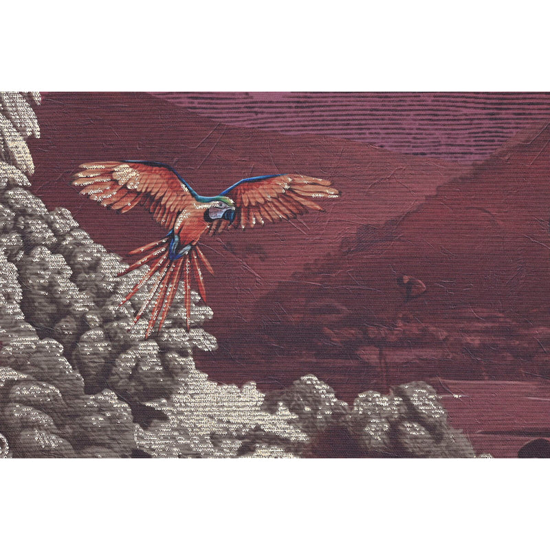 V10HEAE48C17AAAEBEC727F36D95698640DCR6591938P3