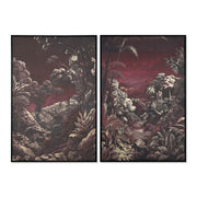 V10H50AEB782F16BC57822F0DB055F725F88R6591934P1