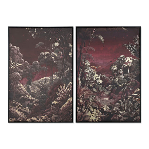 V10H50AEB782F16BC57822F0DB055F725F88R6591934P1