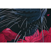 V9HE8C03ED612914AE6F9F9945B4195B69FR6592277P3