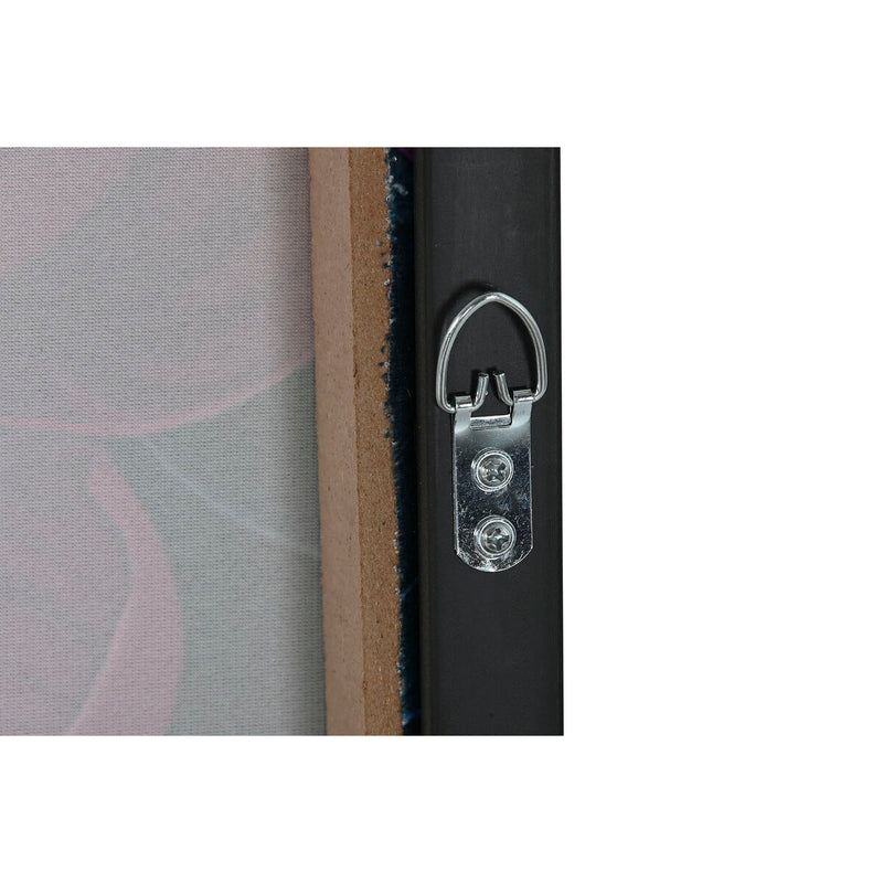 V9H71602F382187E509511BF254F1128351R6592280P4