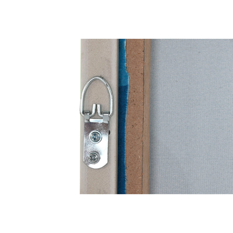 V10HDC11AA8F059FFABBE1E8D03BA2476007R6591963P4