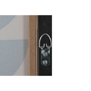 V8HBF45E5E16C483DECD549A0A732452F18R6592034P4