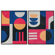 V8H8AFAD2F04519144C412CD9C400875FBDR6592025P1