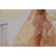 V8HE6779265C11EF716920F5639658BA25DR6591807P3