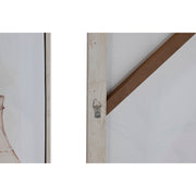 V8HEC3F02FDD1C9F31B744FDFD58D24CE46R6591811P4