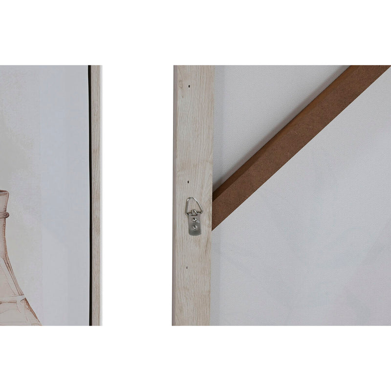 V8HEC3F02FDD1C9F31B744FDFD58D24CE46R6591811P4