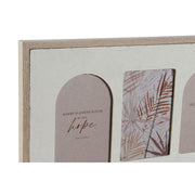 V5H3DA3F16D3025D62419101CDC7D868023R5167286P3