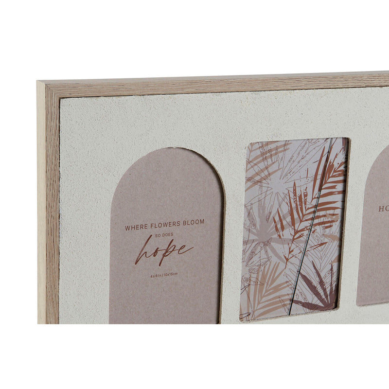 V5H3DA3F16D3025D62419101CDC7D868023R5167286P3