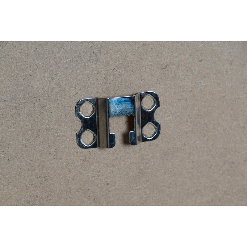 V5H5D2272DF4C4F715495CBBC081C33B004R5167295P3