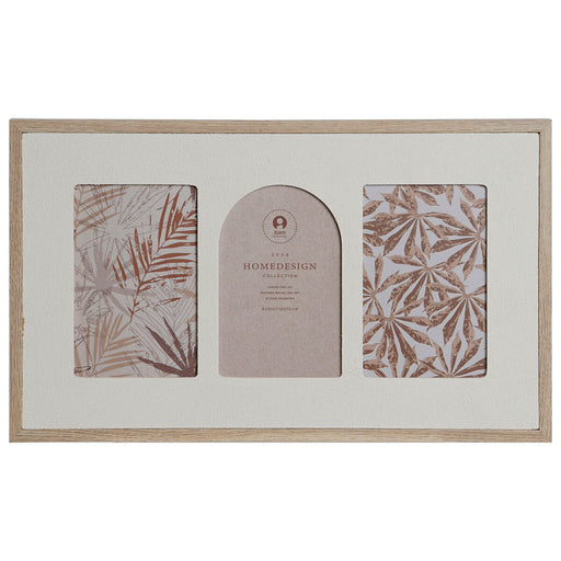 V5H3606FF5C0E390D76C161503F9C19754CR5167289P1