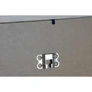 V5H7B65B08E09B8D7B5B642FFC0EF3A4D14R5167300P3