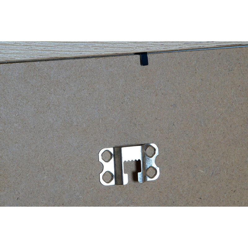 V5H7B65B08E09B8D7B5B642FFC0EF3A4D14R5167300P3