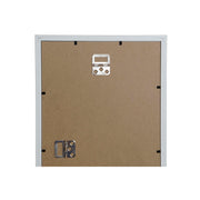 V5H6FE067222CAE22D557355712F694E642R5167380P3