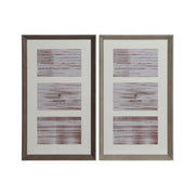 V5H84B0AF0320108899802C97AE0F40AE70R5167376P1