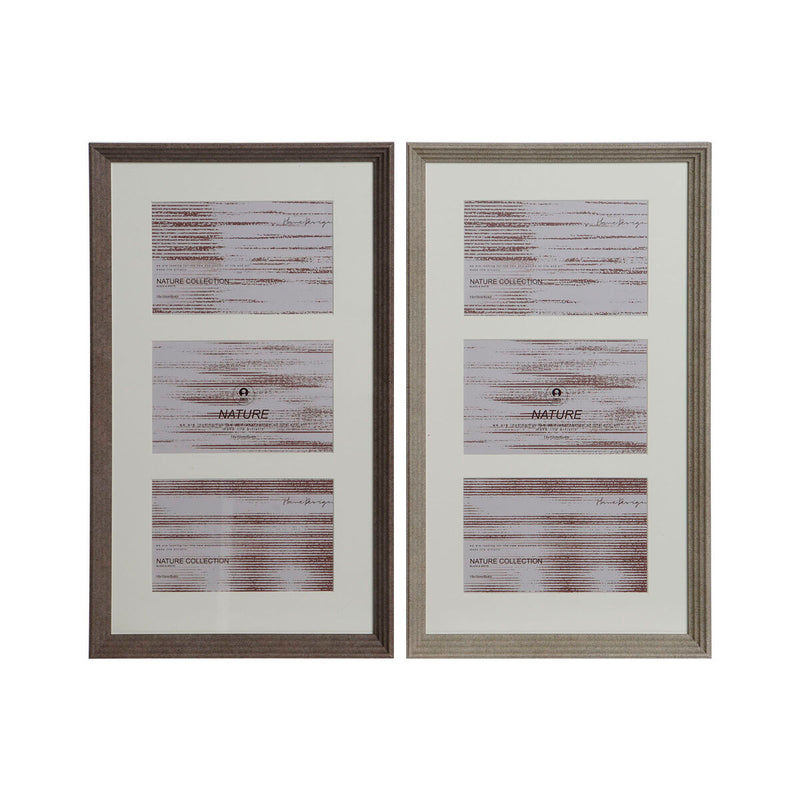 V5H84B0AF0320108899802C97AE0F40AE70R5167376P1