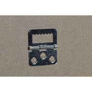 V5H432A0D4F292AE5F0B486E96933AD6A47R5167301P3