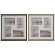 V5H3DD2AA6DFD74E5FDA5BD01C96FBAE794R5167296P1