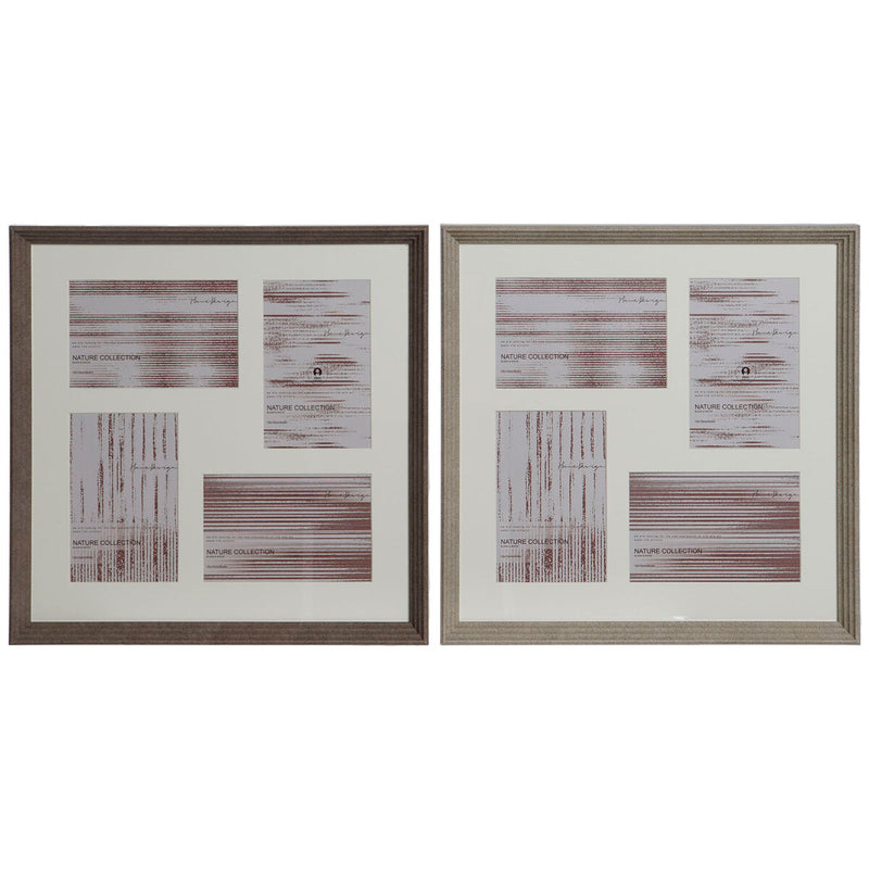 V5H3DD2AA6DFD74E5FDA5BD01C96FBAE794R5167296P1