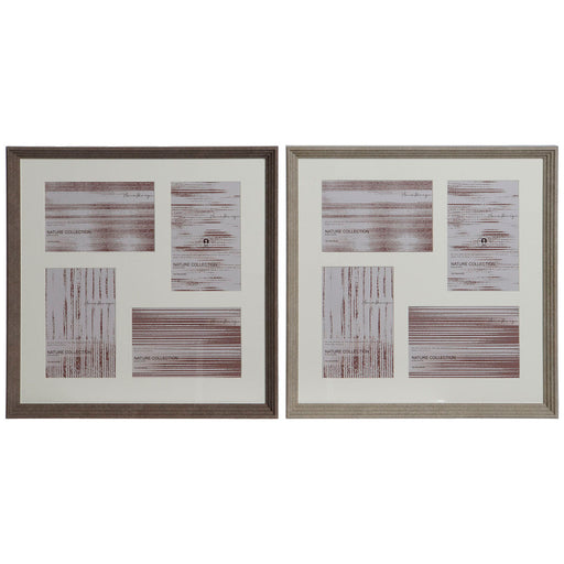 V5H3DD2AA6DFD74E5FDA5BD01C96FBAE794R5167296P1