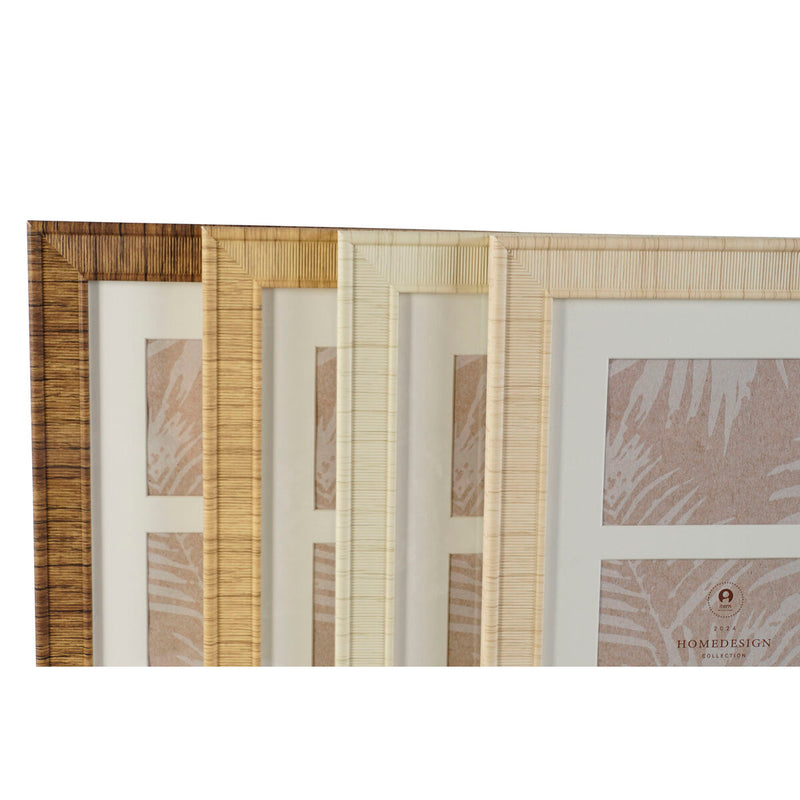 V5H331E1723D71AEBE34464B24FF6DFC66CR5167266P2