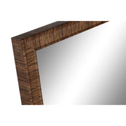 V5HE09128954E2512AC2226FCCE87F1F730R5165028P2