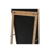 V5H3C771BF39F4748BA3D34905B6C4BC23ER5165034P5