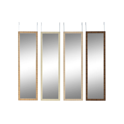 V5HB1302388C5614B7FB7F11F005D01FAA0R5165038P1