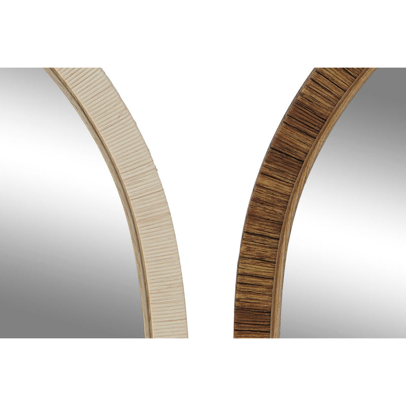 V7H60FAA6D06762C2A2238EC57A0685B135R6386184P2