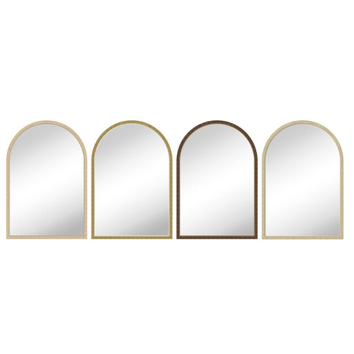 V6H1A2695C198A0E02AFF51CFA84F4FCD51R6386221P1