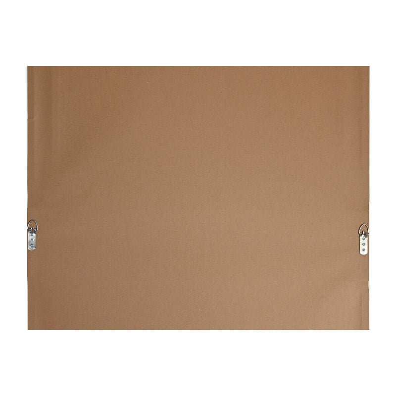 V5H60CE686BF054FB20D8DEC3C4E6775CCBR5165063P4