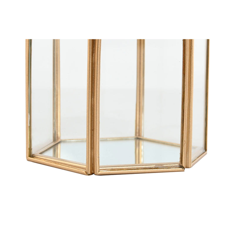 V6H7BD340BBF85164FC345FA72FB676DA71R6384671P3