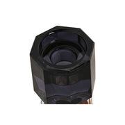 V5H53F2E748455C6AAAC9B463948CC31ACFR5221682P2