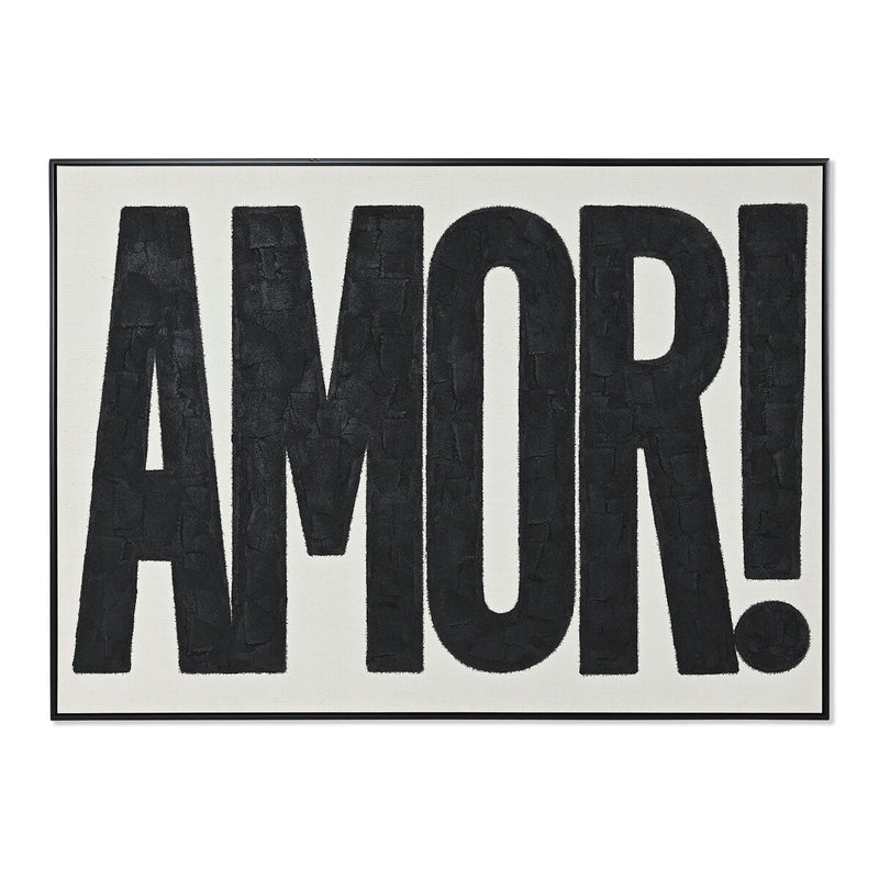 V7H7E84FD50286CE1F255F0E717785B89BAR7157259P1