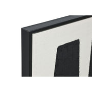 V7H061DE1F9DBC7700BCB2009905B7E85AAR7157260P2