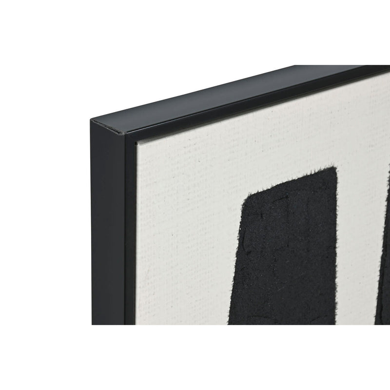 V7H061DE1F9DBC7700BCB2009905B7E85AAR7157260P2