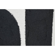 V7H983629F5679F5B2C701D1D567A6CD716R7157262P3