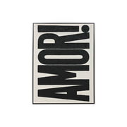 V7HD6CDDF0A83D032249FD856138DE7AA84R7157267P5