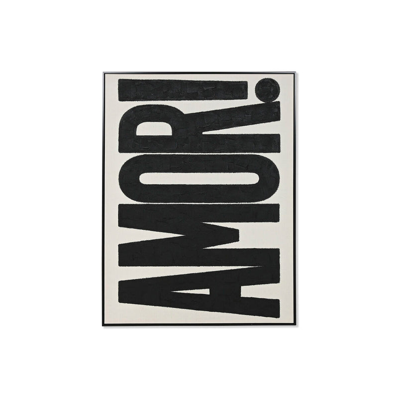 V7HD6CDDF0A83D032249FD856138DE7AA84R7157267P5