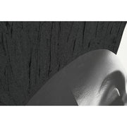 V8HC3AA397706C46202D8D62219F41D3D88R6592145P3