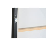 V8HAE1D3D661859938EE802FC220BC646BBR6592147P4