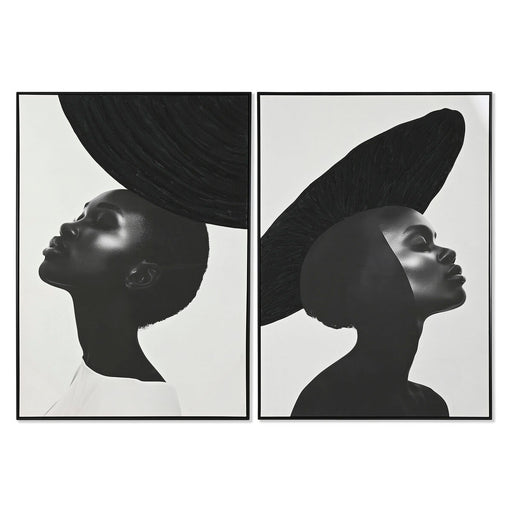 V8H02191B9594FF2FFA864845910A0264D0R6592143P1