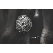 V9HA78E03746C6B681C3AF12EA59CF0EDE6R6592216P3