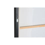 V9H1C56FB0D4593D7274954485A80D0F906R6592218P4