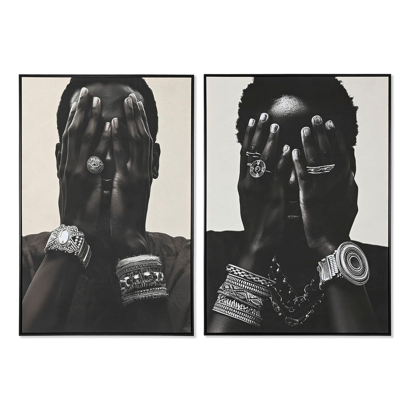 V9HA32752C43D51C85661E46D87FF54388BR6592212P1