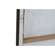 V10H9C4BE0DF70E60EA9E23100814E085DB2R6592112P4