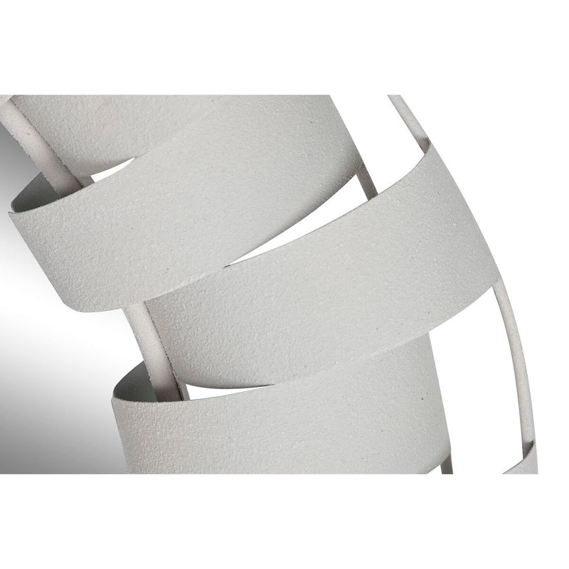 V7H10FEBBC35B9F2F8AA16EB37EC22D6D5CR6384813P3