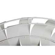 V7H2E95E2C7AC285978FB21CFD6077AAD32R6384814P4